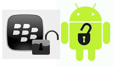 unlock_android_blackberry
