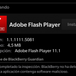 adobe_flash-install