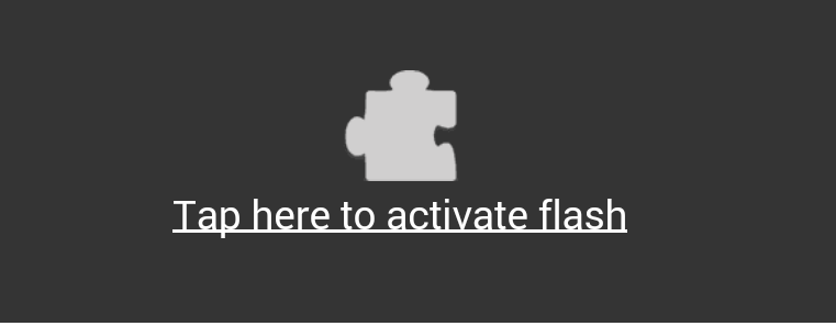 flash_activate