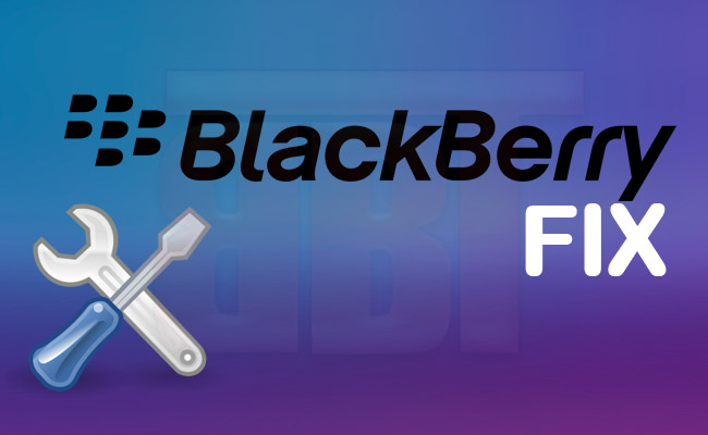 blackberry_fix_