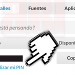 personalizar_pin_bbm