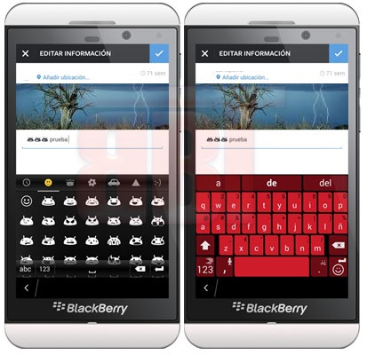 keyboard_sample_z10_android