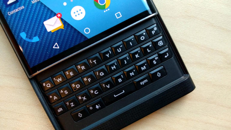 blackberry-priv-teclado-qwerty