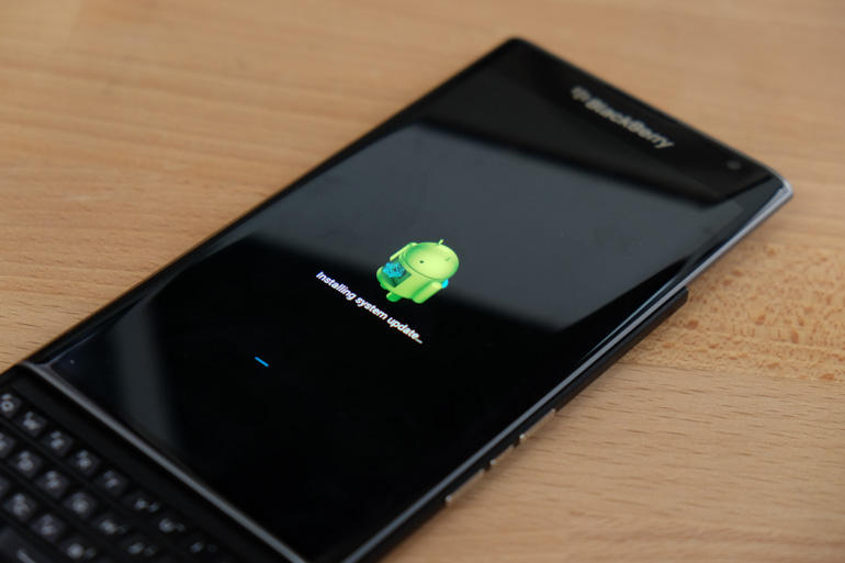 blackberry-priv-software-update